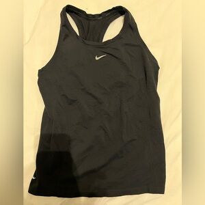 Nike Dri-Fit Tank